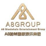🏆A8国际-综合竞彩集团🏦
