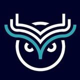 CRYPTO BURHAN-SHLLER