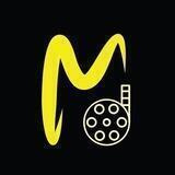 MoviaToken