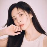 Seohyun
