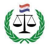 Common Law Nederland