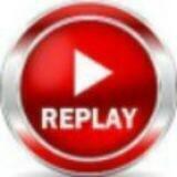 Replayfilmes