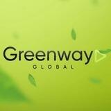 Greenway Мариуполь