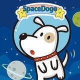 SpaceDoge Official(dogechain)
