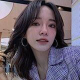 Sejeong Kim