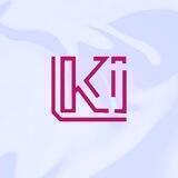 Karshi International University