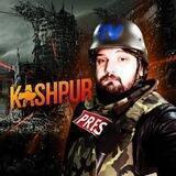 KASHPUR