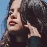 Selena Gomez Wallpapers