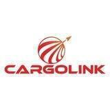 CargoLink Official