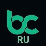 BitCanna RU