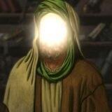 أنصار المهدي عليه السلام 📜