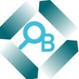 Open Budget Қанлыкөл районы