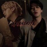 [ПЕРЕЗАГРУЗКА]𝘼𝙍𝙄𝘼𝙉𝙎𝙆𝙄𝙔𝙀