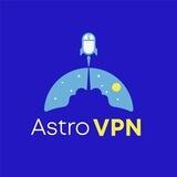 فیلتر شکن، وی پی ان، پروکسی Astro vpn