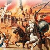 Горячие точки памяти