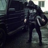 Якудза🕸