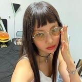 hyein lee