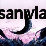 Sanvla