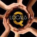 QLocalsWI