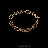 ChakChakSmoke