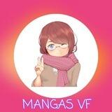 ༒ MANGAS VF ༒