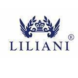 Liliani_shoes