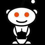 /r/radiocontrol