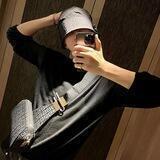 hoshi