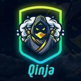QINJA Portal