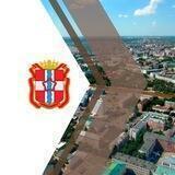 Минимущество Омской области