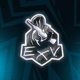 ExV DONATION PRIZE