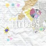 📓 ୨୧ Eunbee's 𔓕 OPEN