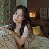 Haewon | JYP