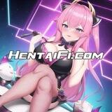 HentaiFI Portal