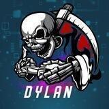 DYLAN PRO • BOX CHAT