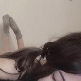﮼پسکویت🍪.