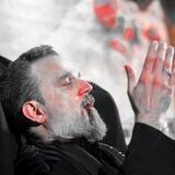 س̀́ـم̀ـاء آ̀لح̀ـسين̀ 𝒃𝒌𐇵.