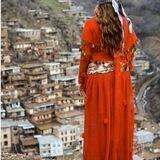 💞نوای دلنشین💞