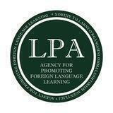 TKT learning and teaching materials