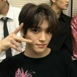 TESTIMONI @TGAEYONG