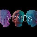 Venus Community Official