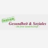 Zentrum - Gesundheit & Soziales