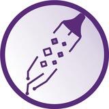 Okratech Token | China 🇨🇳