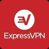 GP ExpressVPN ⸾ اکسپرس رایگان