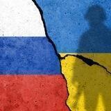 Guerre Russie Ukraine [🔴DIRECT] 🇷🇺🇺🇦
