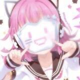 🥣࿐୨🐈‍⬛დ. .;; 𝘎𝘢𝘤𝘩𝘢 𝘮ilk 👧🏻༄🍰. .୨✐୧🥛.