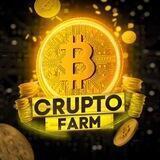CryptoFarm chat