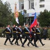 ВМЕСТЕ МЫ ПОБЕДИМ 💪🏼