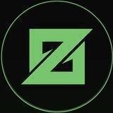 Protocol Zero Official Entry Portal