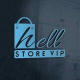 HELL STORE VIP